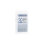 SAMSUNG EVO Plus SD 32GB 130MB/s - 687629 - zdjęcie 3